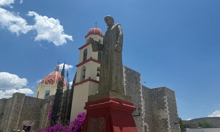 Reforzará el turismo autopista Mante–Ocampo–Tula