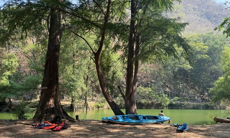 Reforzará el turismo autopista Mante–Ocampo–Tula