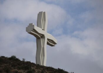 Reforzará el turismo autopista Mante–Ocampo–Tula