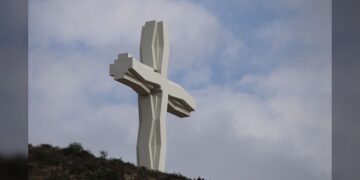 Reforzará el turismo autopista Mante–Ocampo–Tula