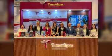 Refuerza NLD liderazgo como punto estratégico en la industria automotriz