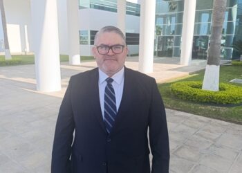 Diputados siguen investigaciones por presunto saqueo millonario en la alcaldía de Reynosa