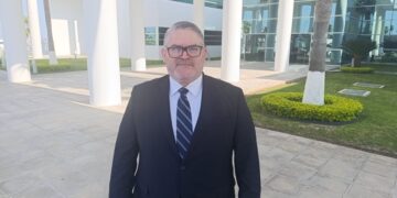 Diputados siguen investigaciones por presunto saqueo millonario en la alcaldía de Reynosa