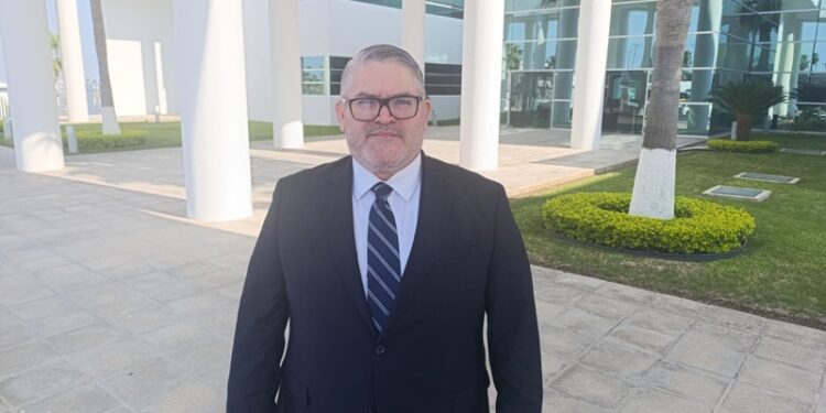 Diputados siguen investigaciones por presunto saqueo millonario en la alcaldía de Reynosa