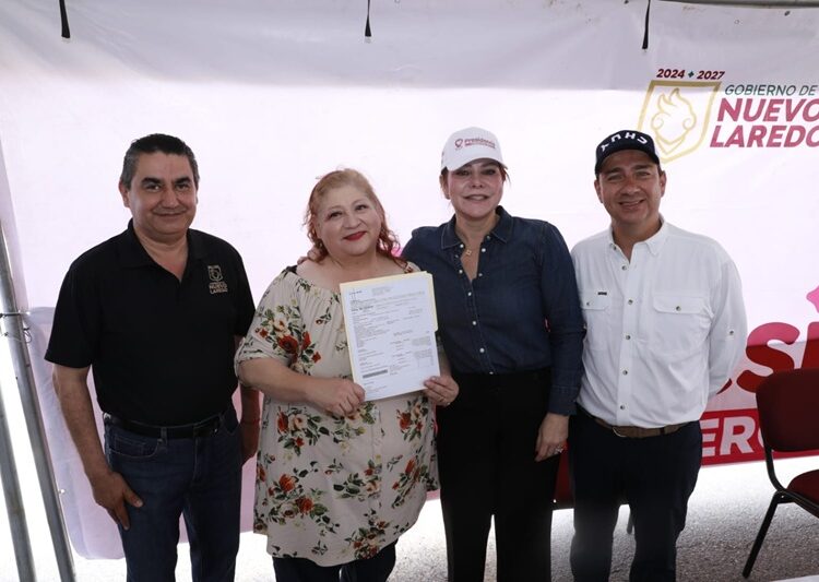 Responden ciudadanos al programa de seguro gratuito para Contribuyentes Cumplidos