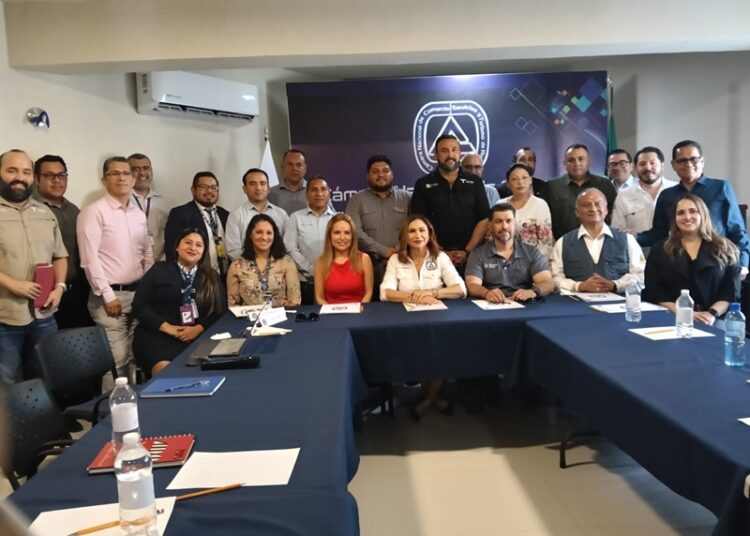 Reynosa busca posicionarse en el mapa nacional del turismo con “La Gran Escapada”