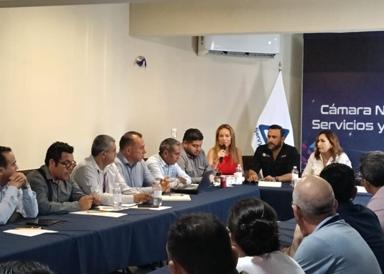 Reynosa busca posicionarse en el mapa nacional del turismo con “La Gran Escapada”