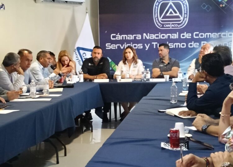 Reynosa busca posicionarse en el mapa nacional del turismo con “La Gran Escapada”