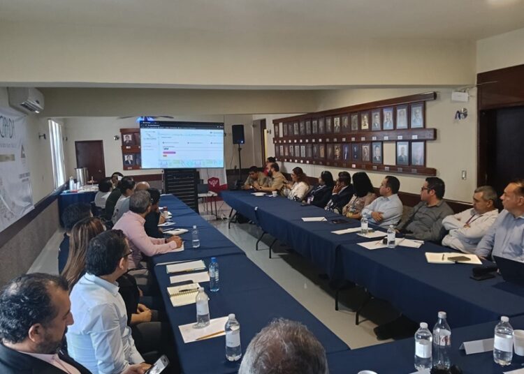 Reynosa busca posicionarse en el mapa nacional del turismo con “La Gran Escapada”