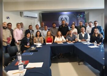 Reynosa busca posicionarse en el mapa nacional del turismo con “La Gran Escapada”