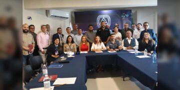 Reynosa busca posicionarse en el mapa nacional del turismo con “La Gran Escapada”