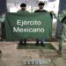 Reynosa y Miguel Alemán, focos de acción en la Operación Frontera Norte