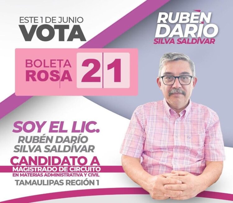 Los buenos para el 1 de junio