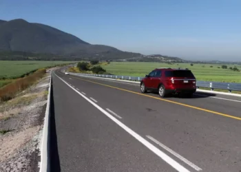 La Autopista Siglo XXI logró saldo blanco durante la Semana Santa