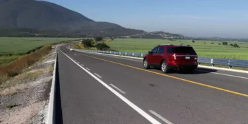 La Autopista Siglo XXI logró saldo blanco durante la Semana Santa