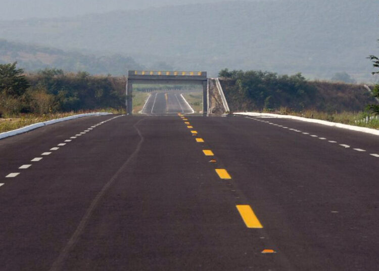 La Autopista Siglo XXI logró saldo blanco durante la Semana Santa