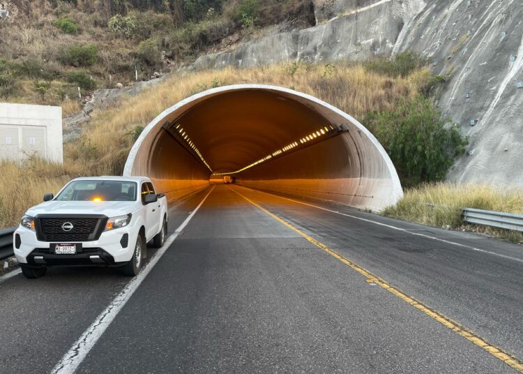 La Autopista Siglo XXI logró saldo blanco durante la Semana Santa