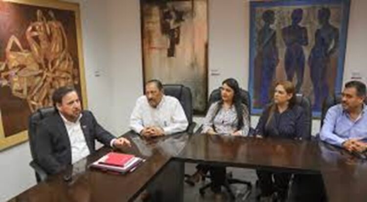 1 de mayo, ‘Día del Trabajo’