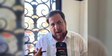 “CNDH se transformará en la Defensoría del Pueblo”: Eva Reyes