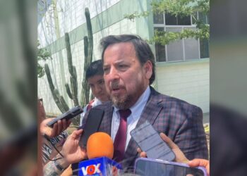 Se preparan estudiantes para prueba “Tamaulipas Aprende”