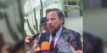 Se preparan estudiantes para prueba “Tamaulipas Aprende”