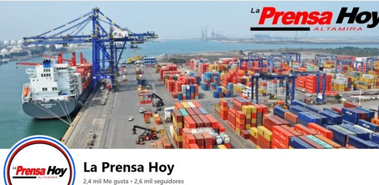 “Silencio en Madero”: El regreso de un viejo operador, Lorenzo Martínez