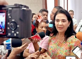 Diputados del sur de Tamaulipas consolidan bloque legislativo inédito para impulsar el desarrollo regional