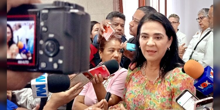 Diputados del sur de Tamaulipas consolidan bloque legislativo inédito para impulsar el desarrollo regional