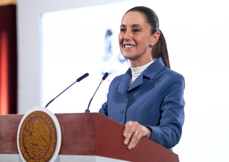 “Tamaulipas, tercero en construcción de viviendas”: INFONAVIT