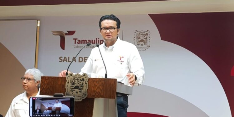 Tamaulipas registra 1.6 millones de personas con empleo, según la ENOE