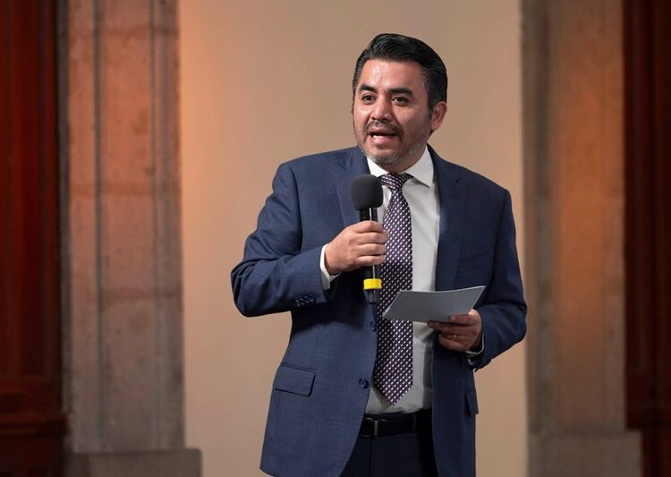 Tamaulipas es el segundo estado con más inversión en proyectos hídricos