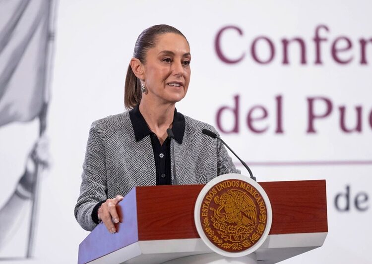 Tamaulipas es el segundo estado con más inversión en proyectos hídricos