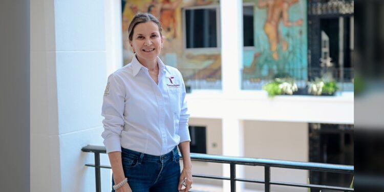 Tamaulipas será sede de Seminario “Denominaciones de Origen e Indicaciones Geográficas”