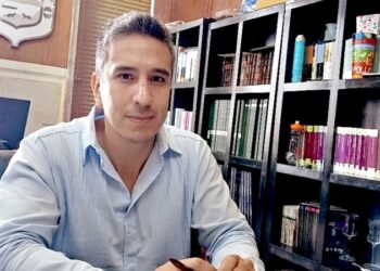 Tampico planea ahorrar millones con nueva estrategia de residuos