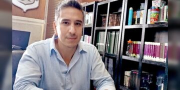 Tampico planea ahorrar millones con nueva estrategia de residuos