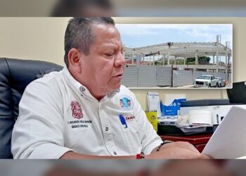 Tecnificación en Altamira