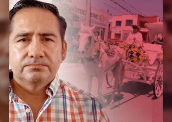 Tampico planea ahorrar millones con nueva estrategia de residuos