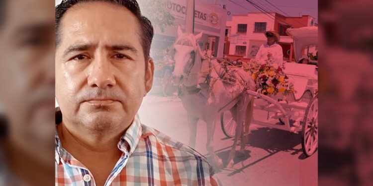Tampico planea ahorrar millones con nueva estrategia de residuos