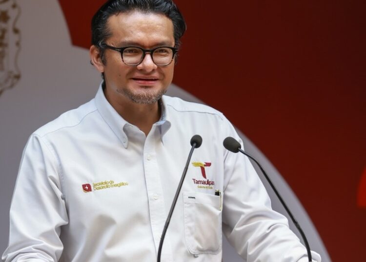 Todo listo para la carrera atlética “Corre como el Viento”