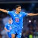 Cruz Azul vence a Tigres y avanza a la Final de la Concacaf Champions Cup