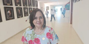 Urgen regular uso de la Inteligencia Artificial en escuelas de Tamaulipas