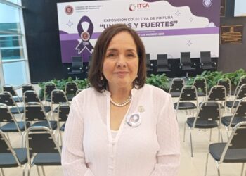 Seduma revisa iniciativa  de declarar al Río San Marcos Área Protegida