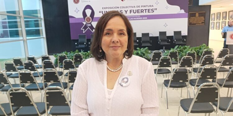 Seduma revisa iniciativa  de declarar al Río San Marcos Área Protegida