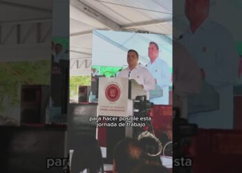 Diputado Humberto Prieto Herrera, Presidente de la Junta de Gobierno del Congreso de Tamaulipas.