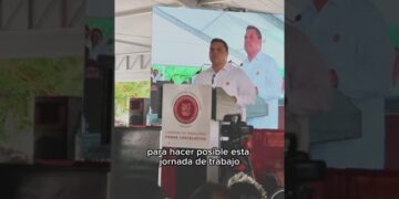 Diputado Humberto Prieto Herrera, Presidente de la Junta de Gobierno del Congreso de Tamaulipas.