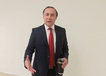 Tamaulipas confía en la suspensión del impuesto sobre remesas