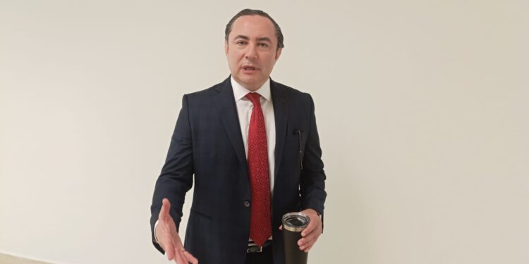 Tamaulipas confía en la suspensión del impuesto sobre remesas