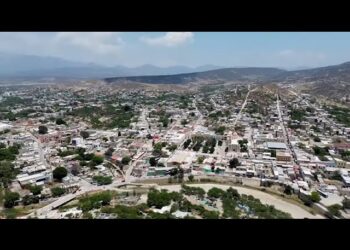 #Tula es mucho más que un pueblo mágico