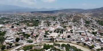 #Tula es mucho más que un pueblo mágico