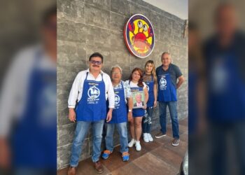 ¡No puedes faltar al Gran Torneo de Dominó en Tampico!